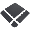8954274611230-99500062_Fatigue-Lock Tile Solid black 0,5mx0,5m II.tif.png
